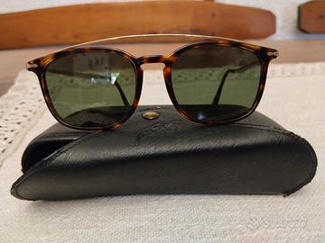 occhiali da sole donna Persol 