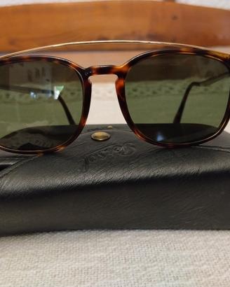 occhiali da sole donna Persol 