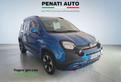 FIAT Panda Cross 1.0 FireFly S&S Hybrid