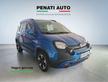 FIAT Panda Cross 1.0 FireFly S&S Hybrid