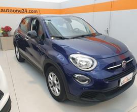 FIAT 500X 1.0 T3 120 CV Business PREZZO REALE