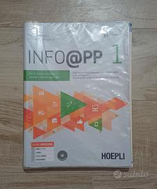 Info@pp 1