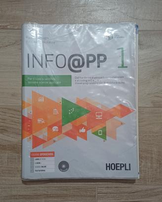 Info@pp 1