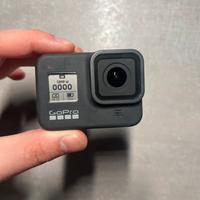 GOPRO HERO 8