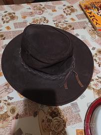 Cappello Australiano uomo/donna 