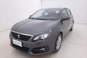 Peugeot 308 Active Business EAT8 BR409353 1.5 Dies