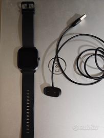 Smartwatch Amazfit GTS 2 Mini