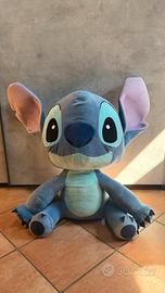 Pupazzo Stitch gigante 84 cm x 75 cm