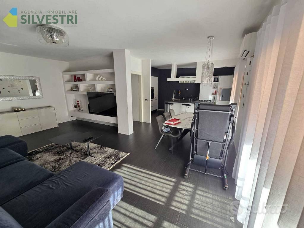 Casa – Romentino, Novara - Vista 4