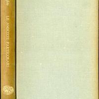 PEYREFITTE ROGER - LE AMICIZIE PARTICOLARI 