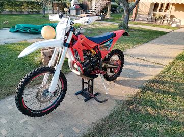 beta xtrainer 300  