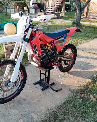 beta xtrainer 300  
