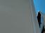 Immagine 10