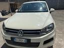 volkswagen-touareg-4-2-v8-tdi-tiptronic
