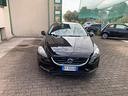 volvo-v40-d2-business