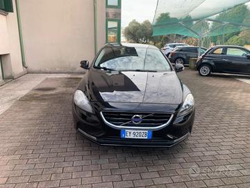 Volvo V40 D2 Business