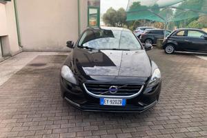 Volvo V40 D2 Business
