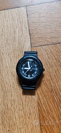 orologio hip hop