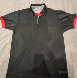 polo Tommy 
