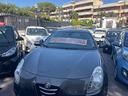 alfa-romeo-giulietta-1-6-jtdm-2-105-cv-progression