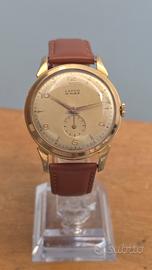 Lanco vintage cal.1022