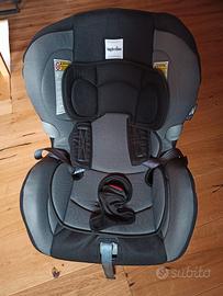 Seggiolino auto Inglesina Marco Polo 0-18 kg