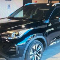 Dr 5.0 s2 1.5 Turbo CVT Bi-Fuel GPL