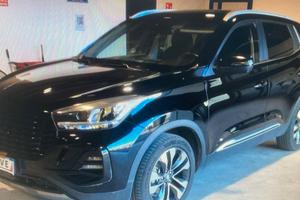 Dr 5.0 s2 1.5 Turbo CVT Bi-Fuel GPL