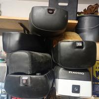 ricambi vespa