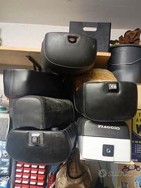 ricambi vespa