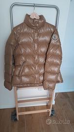 Giacca Piumino donna Colmar originale