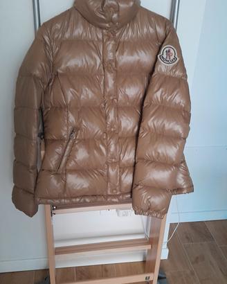 Giacca Piumino donna Colmar originale