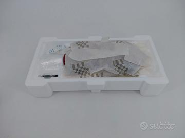 EXOTO FERRARI 500 F2 #10  NASO CORTO