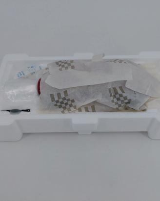 EXOTO FERRARI 500 F2 #10  NASO CORTO