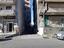 Immagine 14