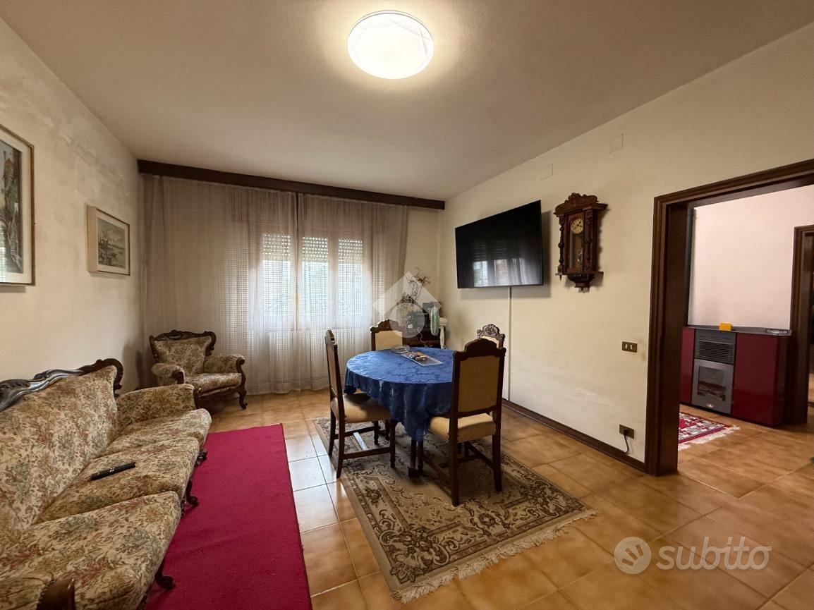 Apartment in Noale, Venezia - Vista 3