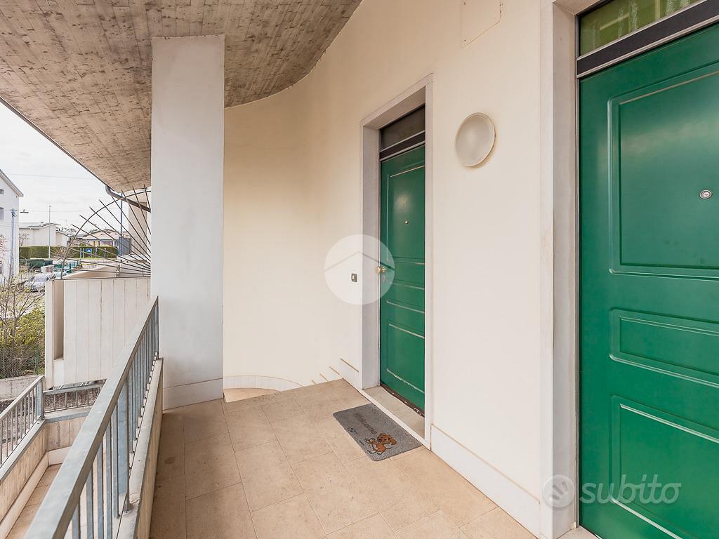 Appartamento – Villafranca di Verona, Paroline - Vista 3