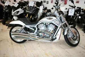 Harley-davidson 1130 V-ROD - VRSCA