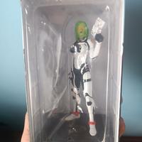 Action Figure Marvel 