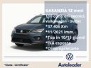 seat-arona-1-0-tgi-fr-solo-37mila-km