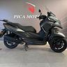 yamaha-tricity-300-abs-e5