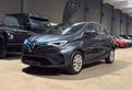 RENAULT ZOE Zen R110