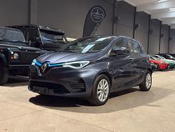 RENAULT ZOE Zen R110