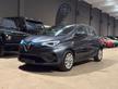 RENAULT ZOE Zen R110