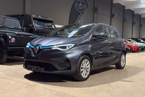 RENAULT ZOE Zen R110