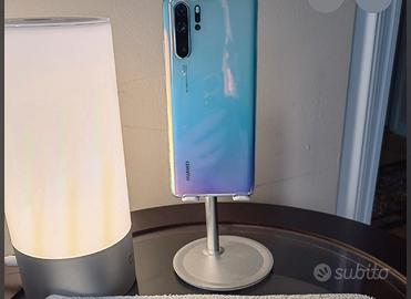 Huawei p30 pro