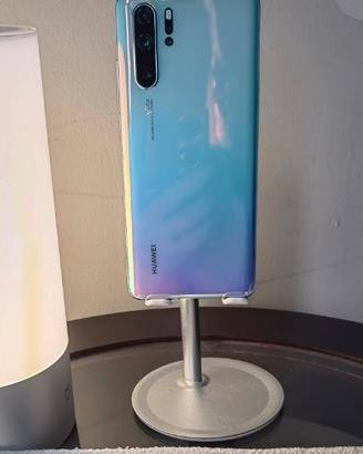 Huawei p30 pro