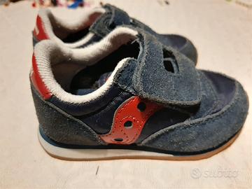 Stivaletti Prada e scarpe bimbo 2-4 anni