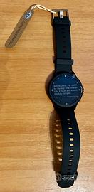 Orologio Smartwatch Swiss Peak