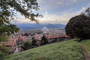 TER. AGRICOLO A CALOLZIOCORTE